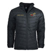 Load image into Gallery viewer, Kerry Parker - Puffer Jacket Personalised