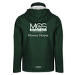 Load image into Gallery viewer, Matthew Smith - SoftShell Jacket Personalised