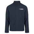 Load image into Gallery viewer, The Mailbag - SoftShell Jacket