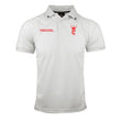 Load image into Gallery viewer, Triple Crown - Polo Personalised