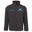 Load image into Gallery viewer, MiRunners - SoftShell Jacket Personalised