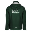Load image into Gallery viewer, Matthew Smith - SoftShell Jacket