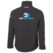 Load image into Gallery viewer, MiRunners - SoftShell Jacket Personalised