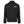 Load image into Gallery viewer, The Mailbag - SoftShell Jacket Personalised
