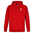 Load image into Gallery viewer, Triple Crown - Fleecy Hoodie