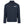 Load image into Gallery viewer, The Mailbag - SoftShell Jacket Personalised

