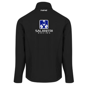 Salanitri - SoftShell Jacket