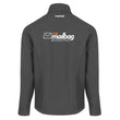 Load image into Gallery viewer, The Mailbag - SoftShell Jacket