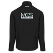 Load image into Gallery viewer, Matthew Smith - SoftShell Jacket Personalised