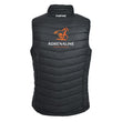 Load image into Gallery viewer, Adrenaline - Puffer Vest