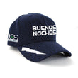 Load image into Gallery viewer, Matthew Smith - Buenos Noches - Sports Cap