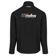 Load image into Gallery viewer, The Mailbag - SoftShell Jacket