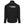 Load image into Gallery viewer, The Mailbag - SoftShell Jacket
