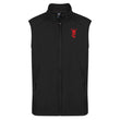 Load image into Gallery viewer, Triple Crown - SoftShell Vest