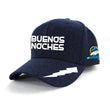 Load image into Gallery viewer, Matthew Smith - Buenos Noches - Sports Cap
