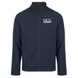 Load image into Gallery viewer, Matthew Smith - SoftShell Jacket