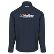 Load image into Gallery viewer, The Mailbag - SoftShell Jacket