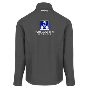 Salanitri - SoftShell Jacket