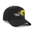 Load image into Gallery viewer, Stable Of Stars - Sports Cap