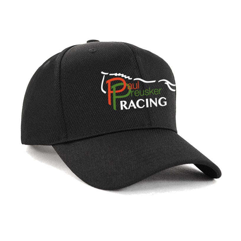 Preusker - Sports Cap