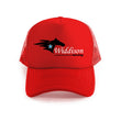 Load image into Gallery viewer, Widdison - Trucker Cap