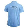 Load image into Gallery viewer, Henry Dwyer - Asfoora - Polo