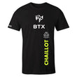 Load image into Gallery viewer, BTX - Tee - Chaillot