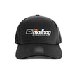 Load image into Gallery viewer, The Mailbag - Trucker Cap