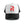 Load image into Gallery viewer, RedFox - Trucker Cap
