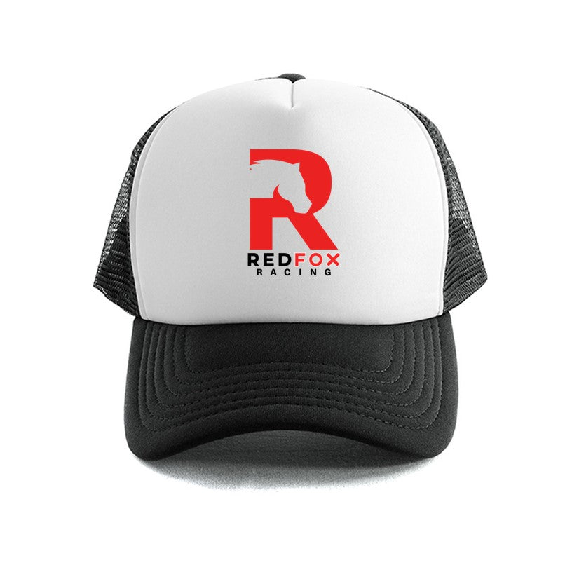 RedFox - Trucker Cap