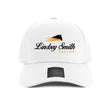Load image into Gallery viewer, Lindsey Smith - Premium Trucker Cap