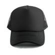 Load image into Gallery viewer, Custom - 295 Trucker Cap