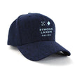 Load image into Gallery viewer, Symons Laxon - Sports Cap