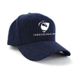 Load image into Gallery viewer, Caboche - Sports Cap