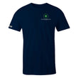 Load image into Gallery viewer, Cloverdale - Tee