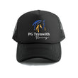 Load image into Gallery viewer, Trenwith - Trucker Cap