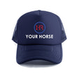 Load image into Gallery viewer, Hope - Trucker Cap Personalised