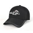Load image into Gallery viewer, Mack Hall - Sports Cap