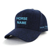 Load image into Gallery viewer, Jamie Stewart - Sports Cap Personalised