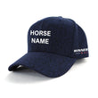 Load image into Gallery viewer, Winners Stall - Sports Cap Personalised