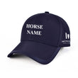 Load image into Gallery viewer, Monarch Racing Syndication - Sports Cap Personalised