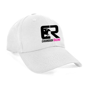 Cavanough - Sports Cap