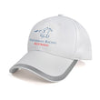 Load image into Gallery viewer, Freedman Racing - Sports Cap