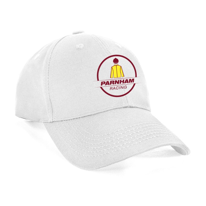 Parnham - Sports Cap