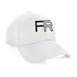 Load image into Gallery viewer, Fiore Racing - Sports Cap