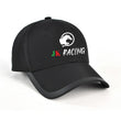 Load image into Gallery viewer, JK Racing - Sports Cap
