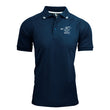 Load image into Gallery viewer, Warwick Farm Equine Centre - Polo
