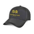 Load image into Gallery viewer, Stephen McLean Racing - Sports Cap