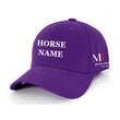 Load image into Gallery viewer, Michael Freedman - Sports Cap Personalised