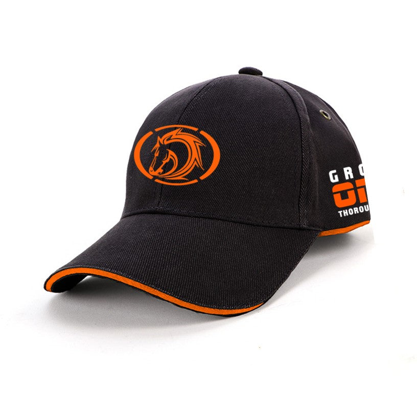Group One - Sports Cap